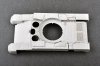 Trumpeter 09506 BMPT (Kazakhstan Army) 1/35